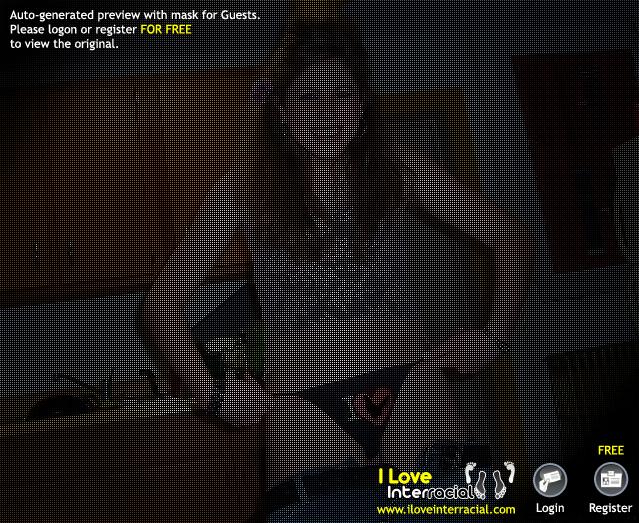 Click to view full size image