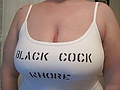 Filename=8234a00b.jpg
Filesize=52KB
Dimensions=639x452
Date added=Mar 16, 2015 8234a00b.jpg