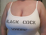 8234a00b.jpg
