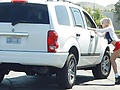5fd41246.jpg