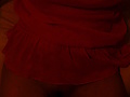 d634d6b2.JPG
