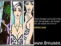 Filename=eb8a2ebd.jpg
Filesize=135KB
Dimensions=1003x554
Date added=Mar 17, 2015 eb8a2ebd.jpg