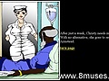 Filename=ef0e1179.jpg
Filesize=104KB
Dimensions=1007x554
Date added=Mar 17, 2015 ef0e1179.jpg