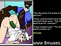 Filename=f1d4a6a7.jpg
Filesize=131KB
Dimensions=1021x557
Date added=Mar 17, 2015 f1d4a6a7.jpg
