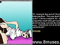 Filename=f4b883da.jpg
Filesize=156KB
Dimensions=1023x555
Date added=Mar 17, 2015 f4b883da.jpg