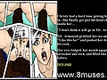 Filename=f9d41a1b.jpg
Filesize=143KB
Dimensions=1023x558
Date added=Mar 17, 2015 f9d41a1b.jpg