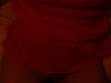 d634d6b2.JPG