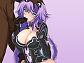 Filename=178d29df.jpg
Filesize=250KB
Dimensions=1000x1453
Date added=Mar 17, 2015 178d29df.jpg