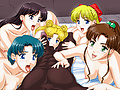 Filename=26697138.jpg
Filesize=176KB
Dimensions=800x610
Date added=Mar 17, 2015 26697138.jpg