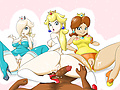 Filename=4c74a52f.jpg
Filesize=307KB
Dimensions=1000x750
Date added=Mar 17, 2015 4c74a52f.jpg