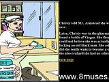014cae31.jpg