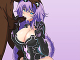 178d29df.jpg