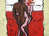 1b1074c3.jpg