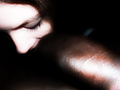 Filename=8452bd24.jpg
Filesize=145KB
Dimensions=500x667
Date added=Mar 17, 2015 8452bd24.jpg