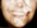 Filename=8562469c.jpg
Filesize=114KB
Dimensions=339x520
Date added=Mar 18, 2015 8562469c.jpg