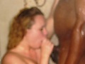 Filename=c5f421c1.jpg
Filesize=27KB
Dimensions=1165x690
Date added=Mar 19, 2015 c5f421c1.jpg