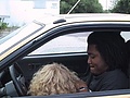 Filename=c96f59f0.jpg
Filesize=66KB
Dimensions=960x674
Date added=Mar 19, 2015 c96f59f0.jpg