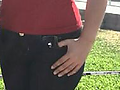 13db4d6e.png