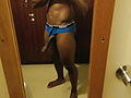 Filename=3b5293e8.jpg
Filesize=104KB
Dimensions=500x667
Date added=Mar 19, 2015 3b5293e8.jpg