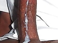 Filename=457b3219.jpg
Filesize=47KB
Dimensions=372x600
Date added=Mar 19, 2015 457b3219.jpg