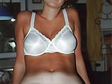 ab513d74.jpg