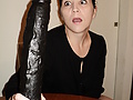 Filename=4ef36b3c.jpg
Filesize=352KB
Dimensions=1000x1333
Date added=Mar 19, 2015 4ef36b3c.jpg