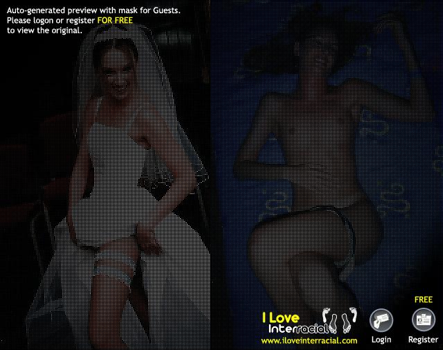 Click to view full size image