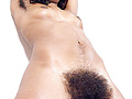 Filename=a7fa20cc.jpg
Filesize=169KB
Dimensions=680x906
Date added=Mar 21, 2015 a7fa20cc.jpg
