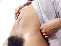 Filename=a8209efe.jpg
Filesize=236KB
Dimensions=679x906
Date added=Mar 21, 2015 a8209efe.jpg