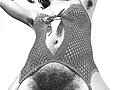Filename=a97134fe.jpg
Filesize=175KB
Dimensions=600x800
Date added=Mar 21, 2015 a97134fe.jpg