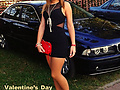 Filename=0e03c89e.jpg
Filesize=330KB
Dimensions=620x878
Date added=Mar 21, 2015 0e03c89e.jpg