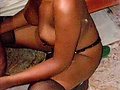 4f2b360f.jpg