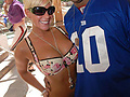 Filename=be649d60.jpg
Filesize=67KB
Dimensions=321x480
Date added=Mar 22, 2015 be649d60.jpg
