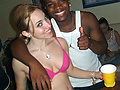 Filename=c6df9453.jpg
Filesize=52KB
Dimensions=549x461
Date added=Mar 22, 2015 c6df9453.jpg