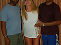 Filename=cb6b29da.jpg
Filesize=235KB
Dimensions=851x1280
Date added=Mar 22, 2015 cb6b29da.jpg