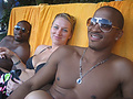 Filename=cca8a2ab.jpg
Filesize=63KB
Dimensions=604x453
Date added=Mar 22, 2015 cca8a2ab.jpg