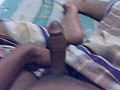Filename=ebd13b21.jpg
Filesize=515KB
Dimensions=1600x1200
Date added=Mar 22, 2015 ebd13b21.jpg