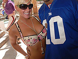 be649d60.jpg