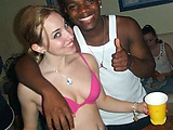 c6df9453.jpg