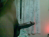 eca02498.jpg