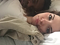 Filename=3f33350a.jpg
Filesize=356KB
Dimensions=1080x1920
Date added=Mar 22, 2015 3f33350a.jpg