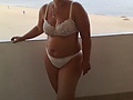 Filename=9d0381f0.jpg
Filesize=492KB
Dimensions=1944x2592
Date added=Sep 13, 2015 9d0381f0.jpg