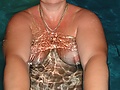 Filename=a1564091.jpg
Filesize=527KB
Dimensions=1303x2572
Date added=Sep 13, 2015 a1564091.jpg