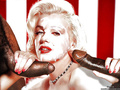 Filename=c437f0cb.jpg
Filesize=171KB
Dimensions=693x522
Date added=Mar 22, 2015 c437f0cb.jpg