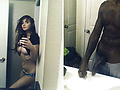 Filename=35ebb304.jpg
Filesize=103KB
Dimensions=936x640
Date added=Mar 22, 2015 35ebb304.jpg