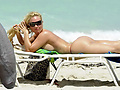Filename=37da4e7c.jpg
Filesize=186KB
Dimensions=1280x555
Date added=Mar 22, 2015 37da4e7c.jpg