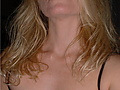 Filename=43976fc9.jpg
Filesize=404KB
Dimensions=960x1280
Date added=Apr 12, 2015 43976fc9.jpg