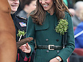 Filename=00efac75.jpg
Filesize=121KB
Dimensions=550x789
Date added=Mar 22, 2015 00efac75.jpg