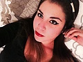 Relax