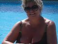 Filename=1dd57c33.jpg
Filesize=161KB
Dimensions=329x400
Date added=Mar 24, 2015 1dd57c33.jpg